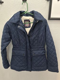 Women’s Jacket 