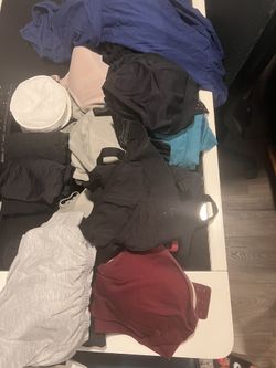 Nursing Bras And Nursing Bra Pads