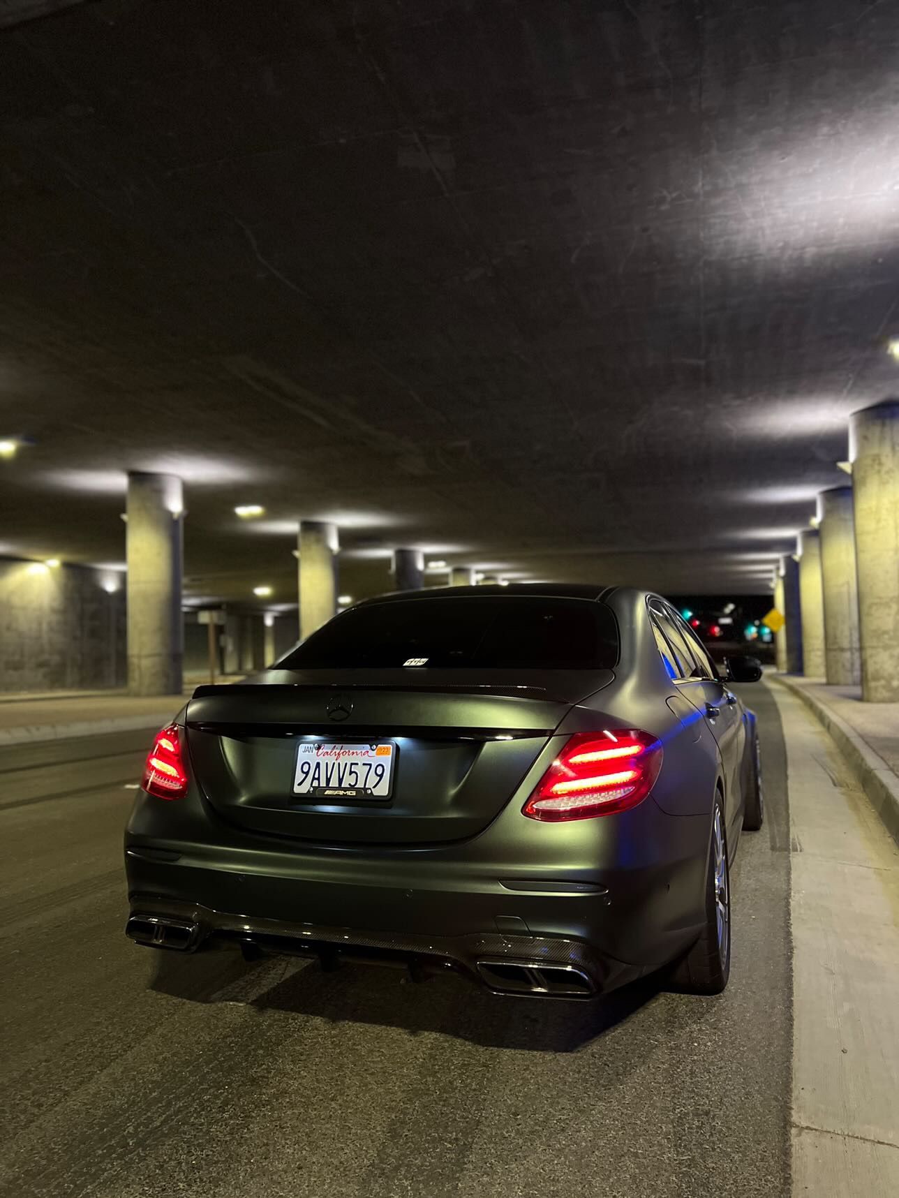 Car Vinyl Wrap Colorchange