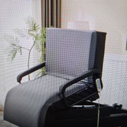 Medical Bed/Chair 