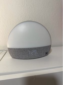 Hatch restore 1