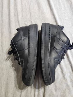 Nike Air Force