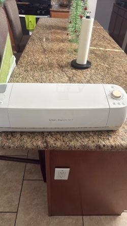 cricut explore air 2