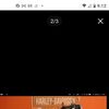  BIGDADDYS PROFILE÷DEALS
