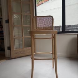 DWR BARSTOOL