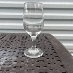 Wine Glasses