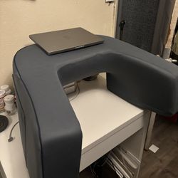 lap desk