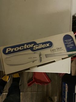 Easy Slice 