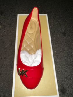 Michael Kors women shoes
