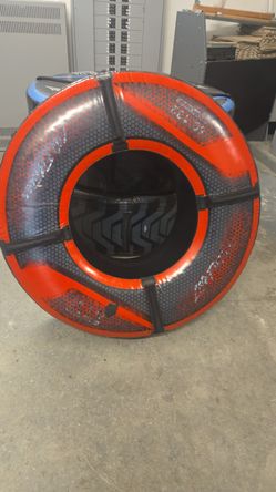 Workout Tires