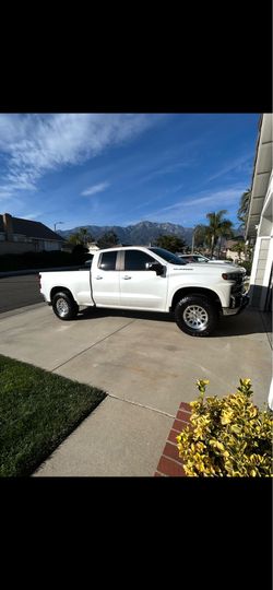 Method race wheels for sale or trade