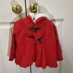 Coat 