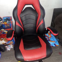 Gaming Chair