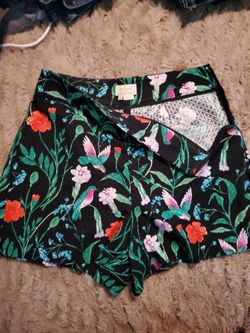 Kate Spade