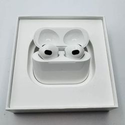 pod 2 gen 3 headphones 