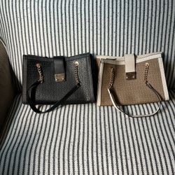Bolsa Marca GUESS 
