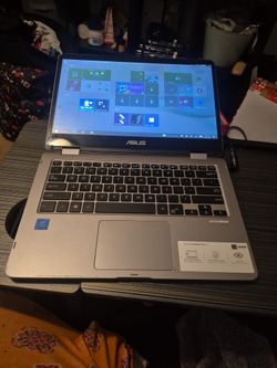 Asus