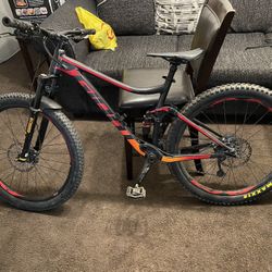 Giant stance 2024 2 price