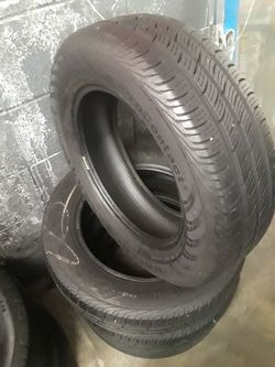 18565/15 continental