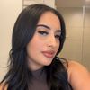 Jade Rose