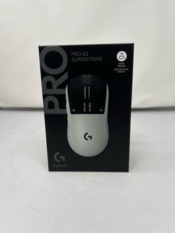 Logitech G Pro X2 Superstrike, Logitech Mouse, Logitech G Pro, Logitech G Pro X Superstrike, Logitech Gaming Mouse, Gaming Mouse, Gaming Mouse Wireles