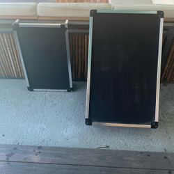 K-9 Ballistics Dog Beds. Virtually indestructible