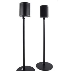 Sonos One Speakers Stands