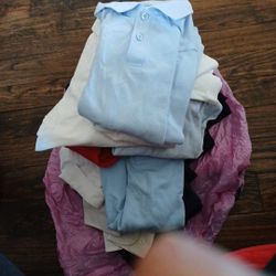 School Uniforms Clothing