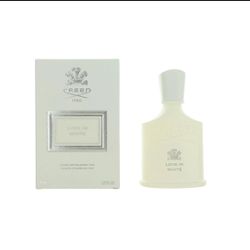 Love in White 2024 Creed for women 75ml