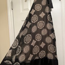 Women’s Clothing 
