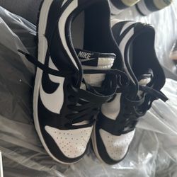 Pandas