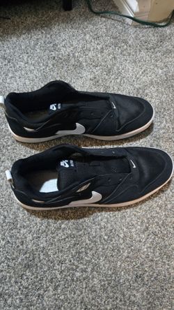 Nike sb size 11
