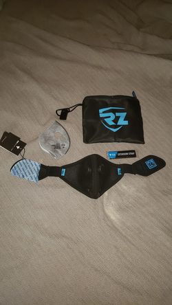 Authentic RZmask (new)