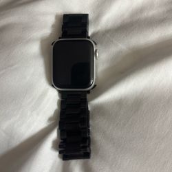 Apple Watch SE 