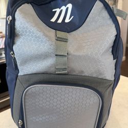 Youth baseball Gear