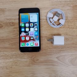 Iphone 7 32gb ⭐ Unlock For Any Sim⭐⭐