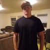 Parker Wolfe