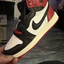 Jordan 1