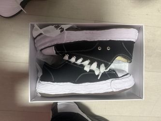 Maison mihara Yasuhiru