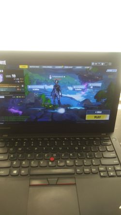 Lenovo X250
