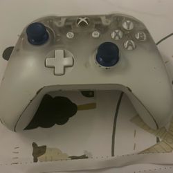 Xbox Controller 