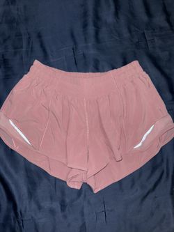 Lululemon Shorts Bundle