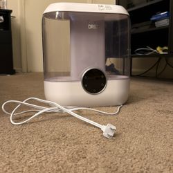 DREO 4L Humidifier