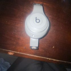 Beats Headphones