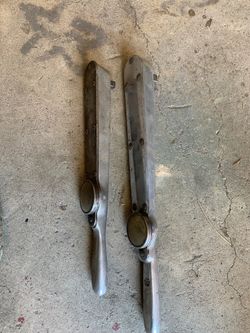 Snap on Torqueometers