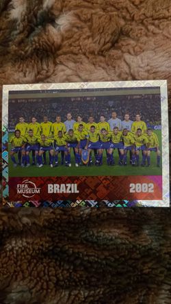 FIFA