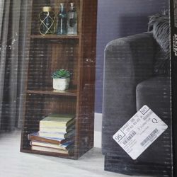 3 Cube Organizer   /Bookcase   