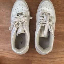 Nike Air Force 