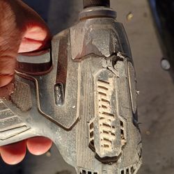 Makita Impact W C&B 