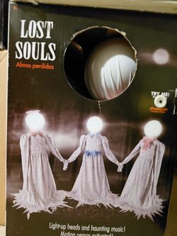 Halloween animatronic s  prices are firm
